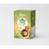 Nutribio Bitkisel Karışım Nane Limon Çayı 150 gr - 1 Adet