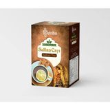 Nutribio Bitkisel Karışım Sultan Çayı 150 gr - 1 Adet