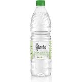 NutriBio Doğal ve Katkısız Enginar Suyu 1 Litre