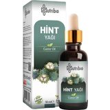 Nutribio Hint Yağı 50 Ml