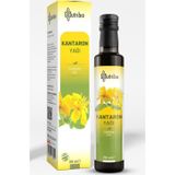 Nutribio Kantaron Yağı 250 Ml