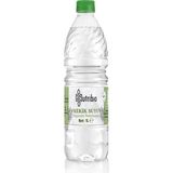 NutriBio Kekik Suyu 1 Lt