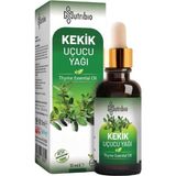 Nutribio Kekik Yagı - 1 Adet