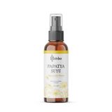 Nutribio Papatya Suyu Sprey 100 Ml