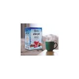 Nutribio Propolisli Atom Çayı 150 G