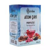 Nutribio Propolisli Atom Çayı 150 Gr