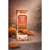 Nutribio Soğuk Sıkım Kudret Narı Yağı 50ML - 50 ml