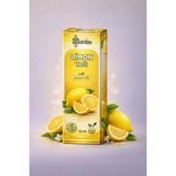 Nutribio Soğuk Sıkım Limon Yağı 20ML - 20 ml
