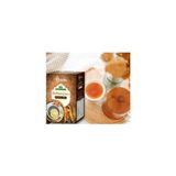 Nutribio Sultan Çayı 150 G