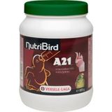 Nutribird A21 800 gr Elle Yetiştirme Maması