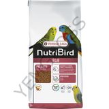 Nutribird B18 10 kg Muhabbet Pelet Yem