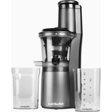 Nutribullet Meyve Sıkacağı 1,8 L, 150W - Gri