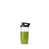 nutribullet Tritan Renew 24 oz Kupası To-Go Kapaklı