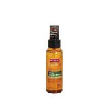 Nutricare 100 ml Argan Saç Bakım Yağı