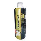 Nutrich L-Carnitine 1500 Mg 1000 Ml