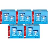 Nutricia Aptamil Pronutra No 3 800+250 gr 9-12 Ay 5'li Devam Sütü