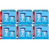 Nutricia Aptamil Pronutra No 3 800+250 gr 9-12 Ay 6'lı Devam Sütü