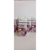 Nutricia Fortini Multi Fibre Çikolatalı 24 Adet - şlkjb