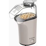 Nutricook Popcorn Mısır Patlatma Makinesi - Bej