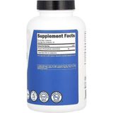 Nutricost Creatine Monohydrate 3000 Mg 180 Kapsül - Aromasız