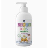 Nutrigen Aquas Kids 250 ml Şampuan