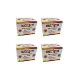 Nutrigen Ferromixin 4x30 Saşe