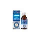 Nutrigen Next Generation Growmega 150 mL