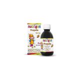 Nutrigen Propolis Şurubu 200 ml ( 1 Adet )