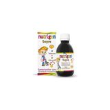 Nutrigen Supra Şurup 200 ml ( 1 Adet )