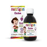 Nutrigen Üzüm Çekirdeği Ekstresi