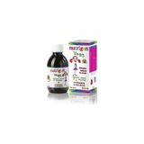Nutrigen Vegy Şurup 200 ml ( 1 Adet )
