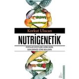 Nutrigenetik Destek Yayınları