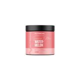 Nutriking Bcaa (Summer Edition) Amino Asit 300G 30 Servis