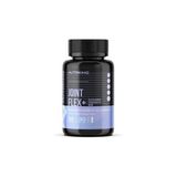 Nutriking Joint Flex+ – 60 Kapsül Glucosamine, Chondroitin & Msm Eklem & Kıkırdak Destek