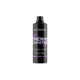 Nutriking L-Carnitine Karadut Aromalı