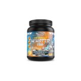 Nutriking Monster King Pre-workout Portakal Aroma 420gr
