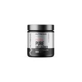 Nutriking Pure Citrulline Malate 300 gr 100 Servis