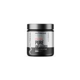 Nutriking Pure Creatine Monohydrate 300 gr 100 Servis
