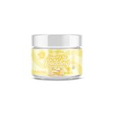 Nutriking Şekersiz Puding Muz Aroma Wıth Lactase Enzyme