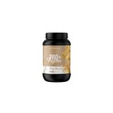 Nutriking Vegan Protein Tozu Pro+ 2000G 66 Servis Bebe Bisküvisi Aromalı