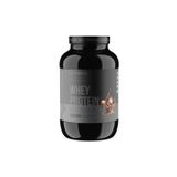 Nutriking Whey Isolate Protein 2000 gr 66 Servis Çikolata Fındık