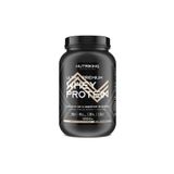 Nutriking Whey Protein ™ 1000 Gr Bisküvi Aromalı - 40 Servis