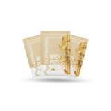 Nutriking Whey Protein (Şase) 30 Adet Protein Tozu Bebe Bisküvisi Aromalı