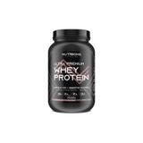 Nutriking Whey Protein Tozu ™ 1000 gr Çikolata Aromalı - 40 Servis