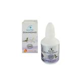 nutrimin Nutri Diamond 50 Ml Güvercin Ve Kümes Hayvanları Için Vitamin, Aminoasit