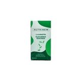 Nutrinew Vitamins Karabiber Extreli L-Karnitin 30 Kapsül