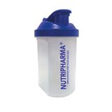 Nutrıpharma Shaker