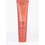 Nutriplenish Daily Günlük Nemlendirici Saç Kremi 150 Ml