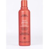 Nutriplenish Deep Moisture Derin Nemlendirici Şampuan 250 Ml - 1