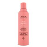 Nutriplenish Hafif Nemlendirici 250 ml Şampuan